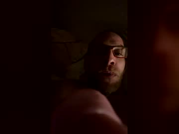 Ke6fran7 Chaturbate stream image from March 17, 2026