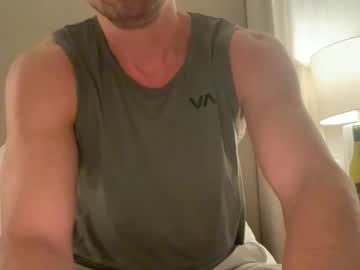 Kyle4950 Chaturbate stream image from March 17, 2026