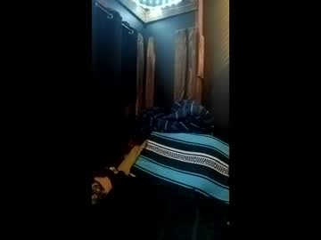 Limelight1975 Chaturbate stream image from March 17, 2026