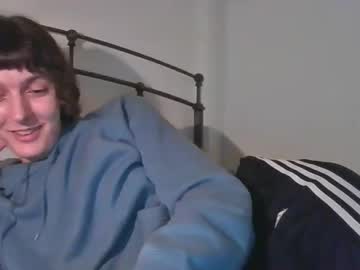 Mia_177 Chaturbate stream image from March 17, 2026
