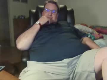 Nolanvalenciax Chaturbate stream image from March 17, 2026