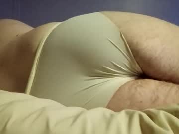 Solojayd Chaturbate stream image from March 17, 2026