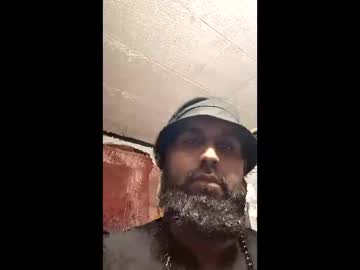 Taliban809 Chaturbate stream image from March 17, 2026
