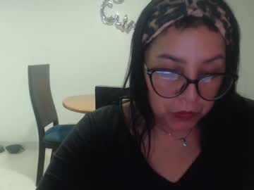Taylor_Joohnson_ Chaturbate stream image from March 17, 2026
