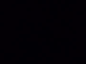 Totonio666 Chaturbate stream image from March 17, 2026