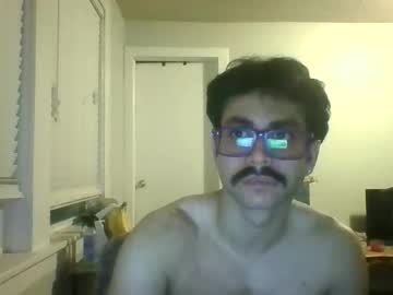 Understanding_Man Chaturbate stream image from March 17, 2026