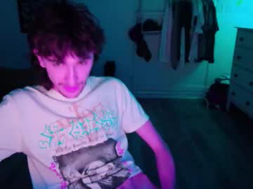 Zipdown_ Chaturbate stream image from March 17, 2026