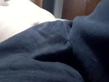 Ariel_1990 Chaturbate stream image from March 17, 2026