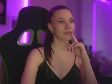 Candy__Storm Chaturbate stream image from March 17, 2026