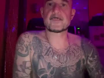 Darsidafare3 Chaturbate stream image from March 17, 2026