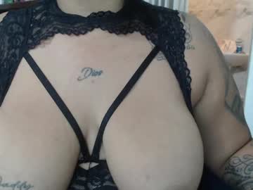 Dirty_Milk_ Chaturbate stream image from March 17, 2026