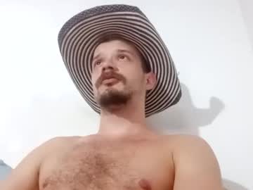 Eden_Glock Chaturbate stream image from March 17, 2026