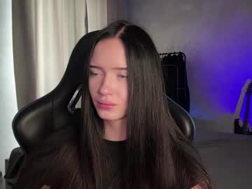 Iraidaheredia Chaturbate stream image from March 17, 2026