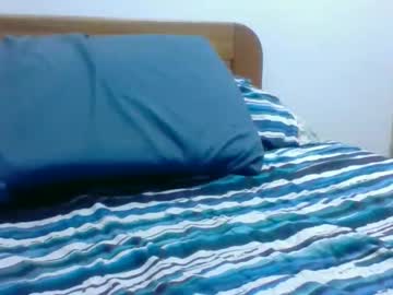 Jhan1995 Chaturbate stream image from March 17, 2026