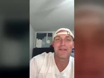 K2126k Chaturbate stream image from March 17, 2026
