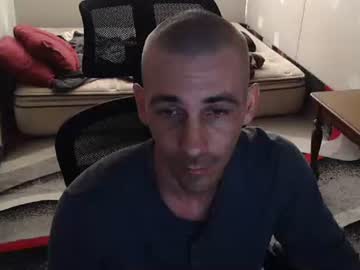 L1v1nth3dr3am Chaturbate stream image from March 17, 2026