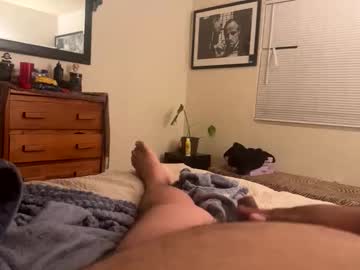Loverking19 Chaturbate stream image from March 17, 2026