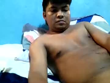 Mateo_Sexy1 Chaturbate stream image from March 17, 2026