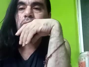 Miguelo959250353276 Chaturbate stream image from March 17, 2026