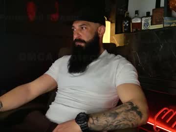 Outofyourleague111 Chaturbate stream image from March 17, 2026