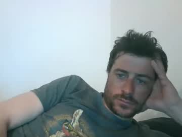 Pikacabana Chaturbate stream image from March 17, 2026