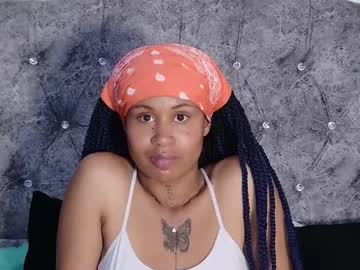 Rachelannxd Chaturbate stream image from March 17, 2026