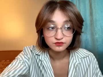 Rethamillion Chaturbate stream image from March 17, 2026