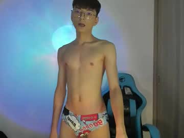 Ryo_Bleu Chaturbate stream image from March 17, 2026