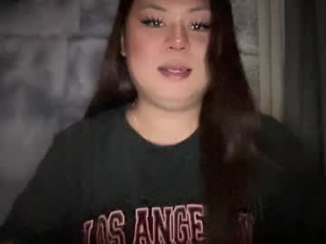 Sexy_And_Iknewit Chaturbate stream image from March 17, 2026