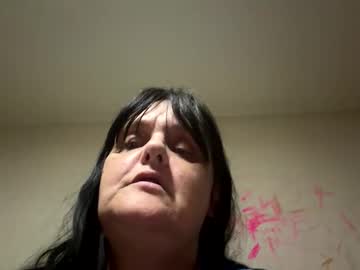 Slimmers01 Chaturbate stream image from March 17, 2026