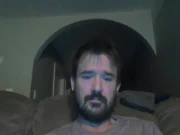 Sportsfreak121212 Chaturbate stream image from March 17, 2026