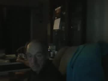 1driver Chaturbate stream image from March 17, 2026