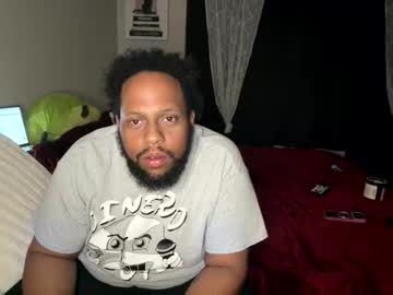 Afreakycouple Chaturbate stream image from March 17, 2026