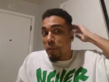 B4_I_Die_2ma Chaturbate stream image from March 17, 2026
