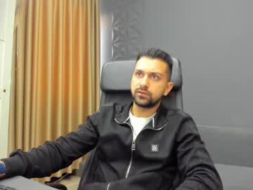Brycereign Chaturbate stream image from March 17, 2026