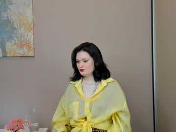 Chongchessor Chaturbate stream image from March 17, 2026