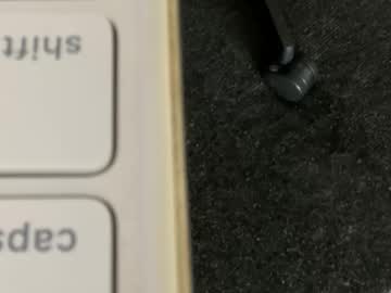 Geelongguy Chaturbate stream image from March 17, 2026