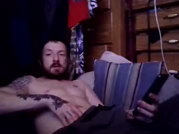 Hungcocklg Chaturbate stream image from March 17, 2026