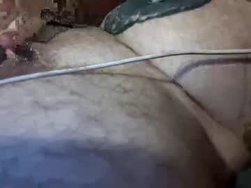 Imhim444 Chaturbate stream image from March 17, 2026
