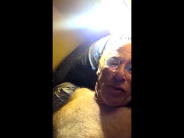 Laird2 Chaturbate stream image from March 17, 2026