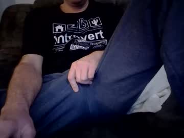 Maddinho2017 Chaturbate stream image from March 17, 2026