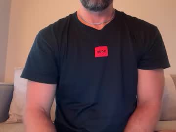 Mcr8080 Chaturbate stream image from March 17, 2026