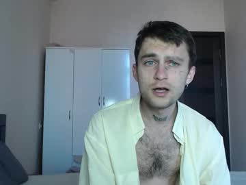 Mikw63 Chaturbate stream image from March 17, 2026