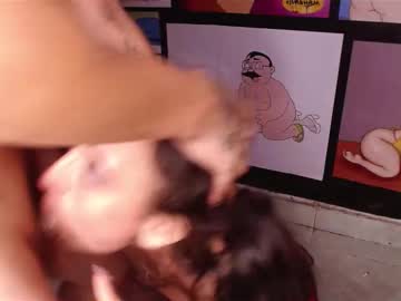 Naughty_Team2026 Chaturbate stream image from March 17, 2026