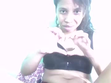 Sandrinah788632 Chaturbate stream image from March 17, 2026