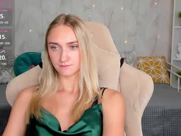 Sofiaa__Adams Chaturbate stream image from March 17, 2026