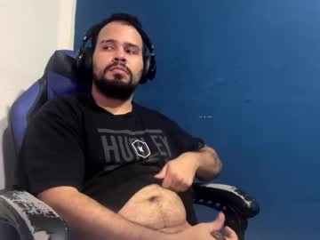 Tarkus__ Chaturbate stream image from March 17, 2026