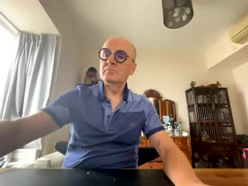 Tksnoopy7 Chaturbate stream image from March 17, 2026