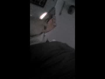 Useabitchplz Chaturbate stream image from March 17, 2026