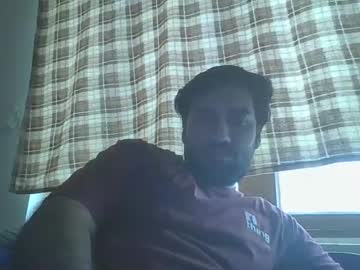 Aligraphy786 Chaturbate stream image from March 17, 2026